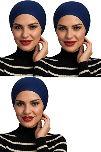 ALDAİR 3 قطع من قبعات الصيد البحرية القابلة للطي