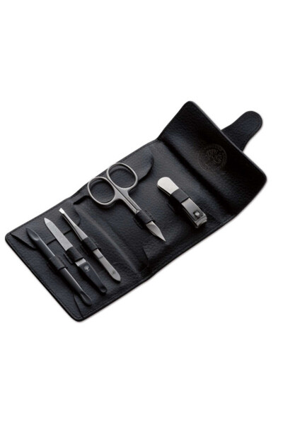 Böker Arbolito Boker Arbolito Κλασικό Σετ Μανικιούρ