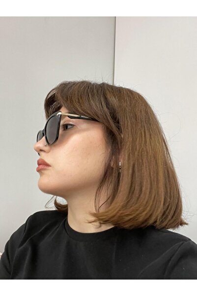 Kappa Bone Sunglasses Kp8548C101P