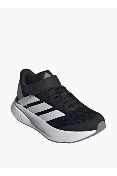 adidas أحذية الأطفال Duramo SL