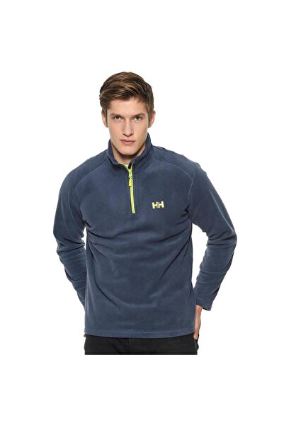 Helly Hansen Палто от полар
