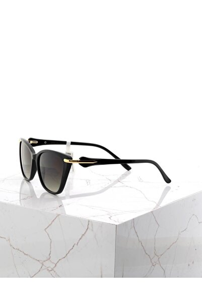 Kappa Bone Sunglasses Kp8548C101P