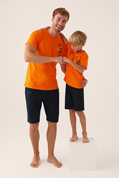 Arnetta ΣΕΤ ΜΠΑΜΠΑΡΙΕΣ ΜΠΑΜΠΕΡΝΤΑ - ΜΠΛΕ