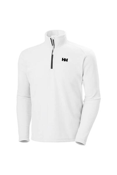 Helly Hansen Hh Polar Fleece White (Hha.002)