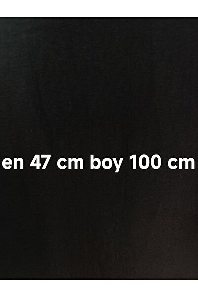 couis Silimfit Vest with Hoodie