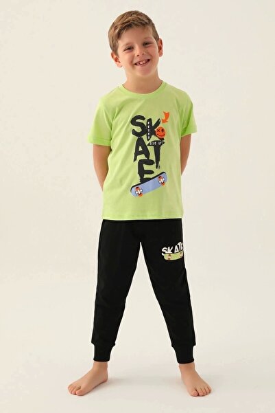 Rolypoly بدلة الأولاد المزدوجة