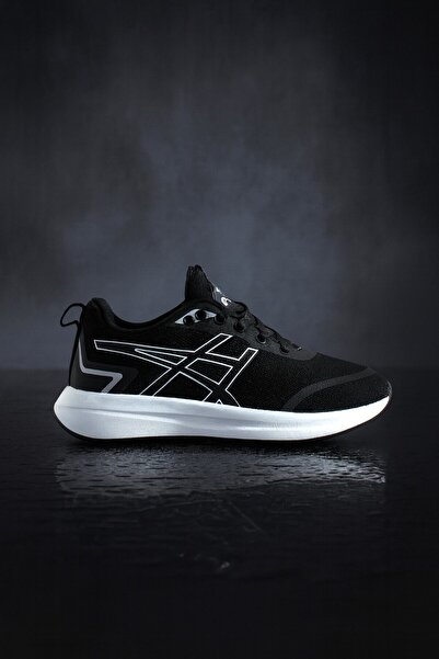 XStreet L-18 Ženske patike Cipele za hodanje Patike