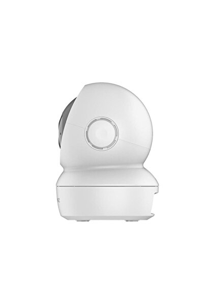 EZVIZ C6n 1080p Fhd 360 Derece Gece Görüşlü Sesli Ip Wifi Akıllı Ev Güvenlik Bebek Kamerası