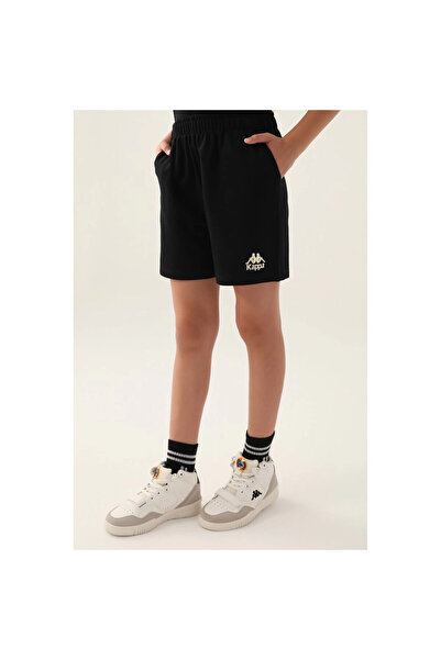 Kappa AUTHENTIC CHANDE Çocuk Şort 321X6GW