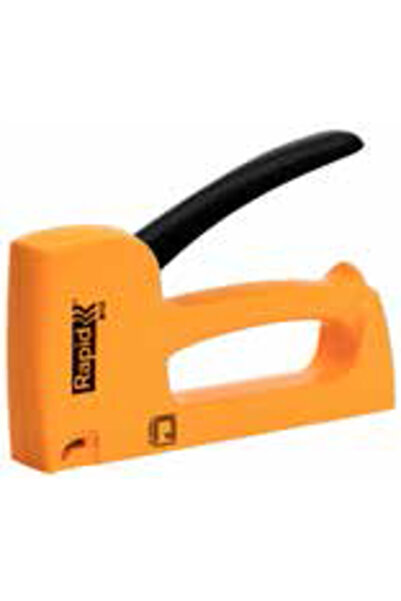 Rapid R13 Mekanik Zımba Tabancası