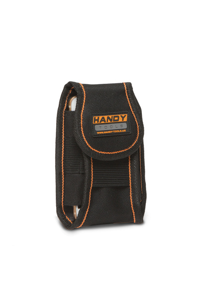 Handy Husa pt. phone max 5.5