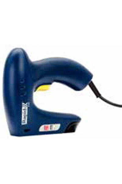 Rapid E100 Elektrikli Çivi ve Zımba Çakma Tabancası