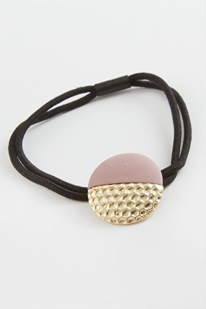 nolva Cataramă rotundă elastică