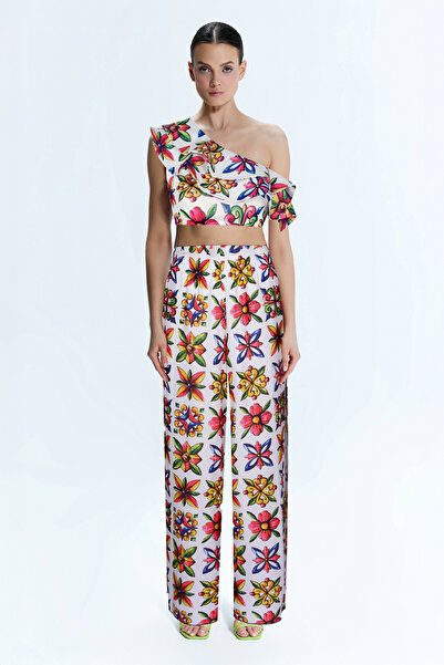 Nur Karaata Lia Lia Siciliana Set