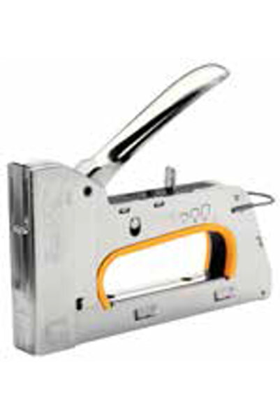 Rapid R33 Mekanik Zımba Tabancası