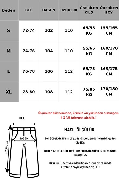 Madmext Haki Yüksek Bel Kadın Palazzo Pantolon MG2506