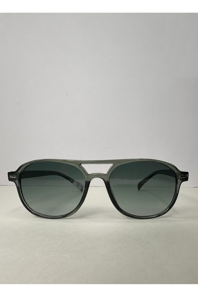 T-Box Unisex Güneş Gözlüğü TBSI0006-3