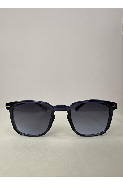 T-Box Unisex Güneş Gözlüğü TBSI0007