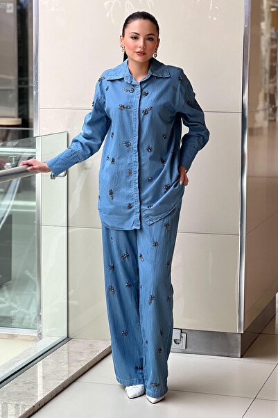 Venöve فريق ميفا