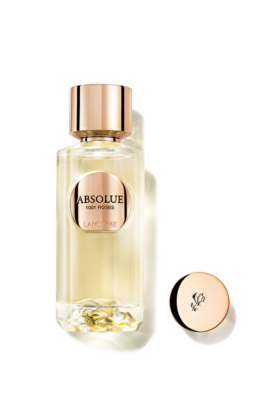 Lancome Absolue 1001 Roses EDP Kadın Parfüm
