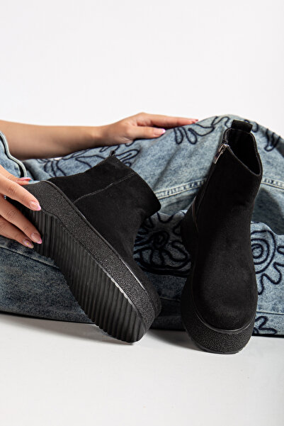 olvera bot süet barca 6235147