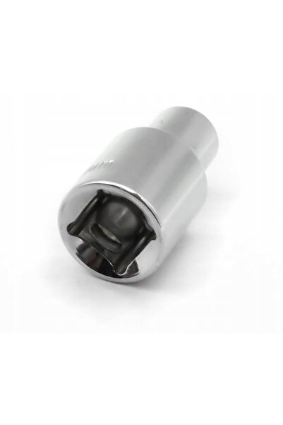 richmann Cap tubular, 1/2&#8243;, 22 mm,