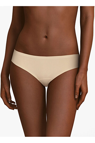 Chantelle Ten Kadın Bikini Külot C26430 SS