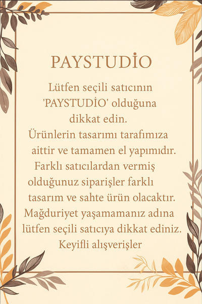 PayStudio Beton Görünüm 2 Li Sarkıt Avize Bohem Modern Rustik (E27 Ampul Hediyedir.)