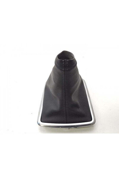 OEM Capac schimbător de viteze Ford Focus 2 MK2(09-14)