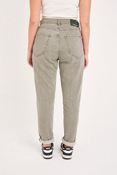 Noxter Жіночі джинсові штани