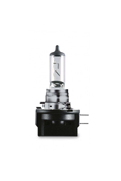 OEM Bec halogen H11B 12V 55W