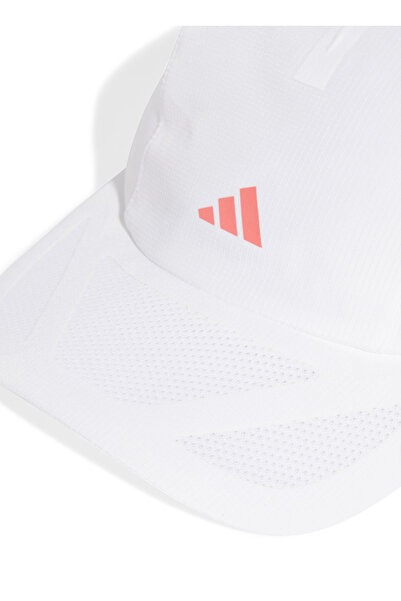 adidas JD1161 RUNxADIZ CAP Beyaz Unisex Şapka