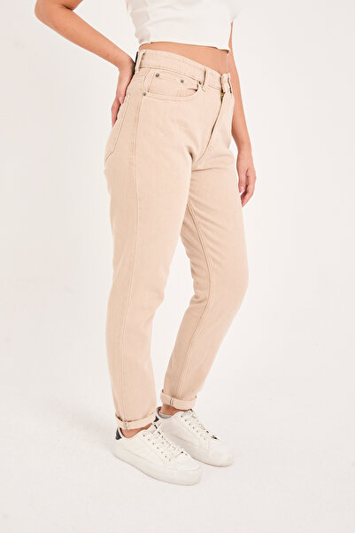 Noxter ΓΥΝΑΙΚΕΙΟ ΤΕΝΤΕ ΠΑΝΤΕΛΟΝΙ