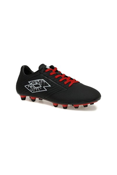 Lotto MOMENT FG 3FX COMFORT CASUAL ERKEK HALI SAHA & KRAMPON