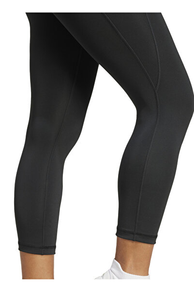 adidas Optime Essentials Stash 3/4 Tayt