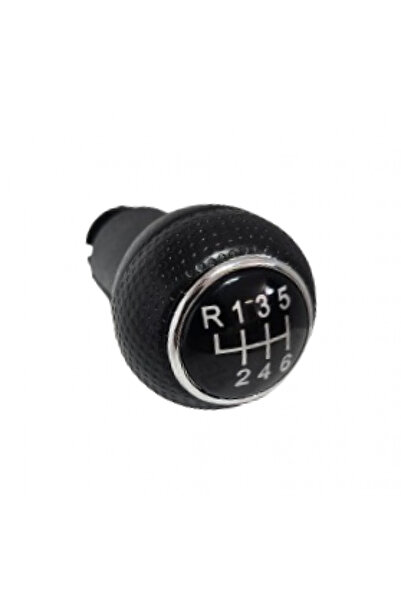 OEM Piuliță cutie de viteze VW Golf 3/5, 5 trepte