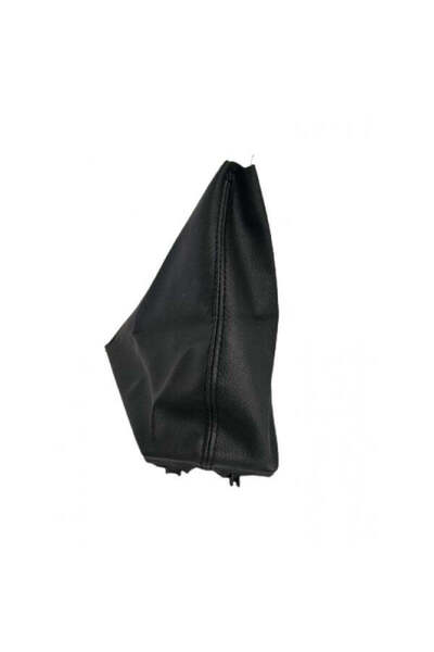 OEM Capac schimbător de viteze BMW seria 3