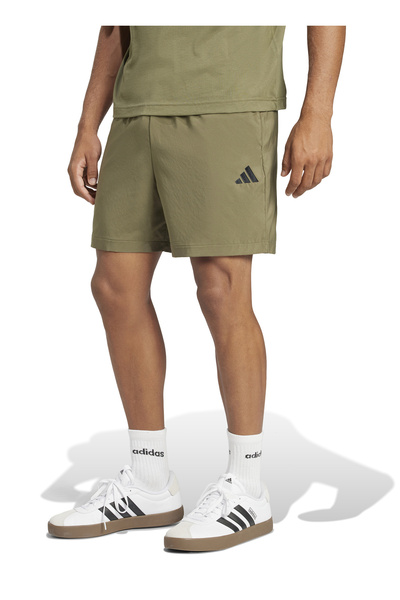 adidas Essentials Small Logo Chelsea Şort