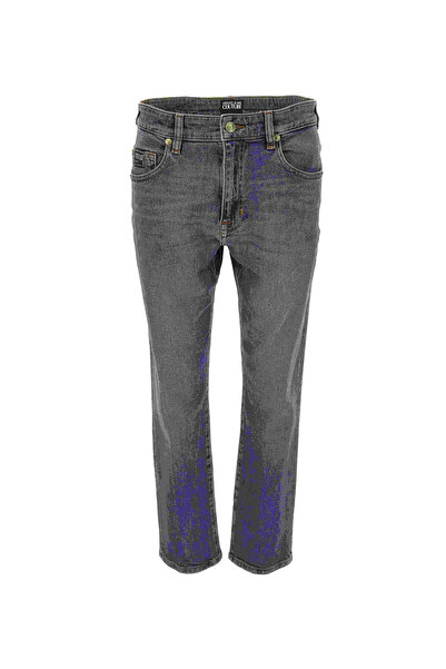 VERSACE JEANS COUTURE Jeans Modelleri, Fiyatları 2026