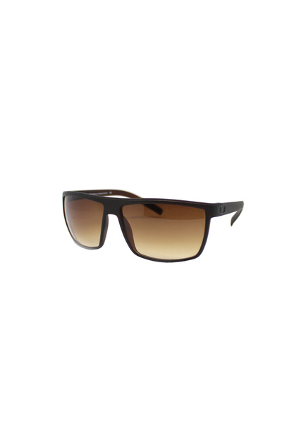 Swing Ss226Cl216 Men's Sunglasses
