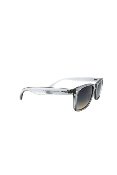 Swing Ss105Cl410 Lightweight Unisex Sunglasses