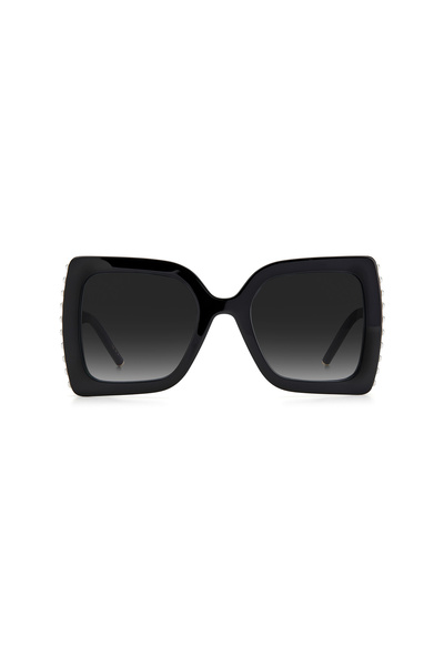 Carolina Herrera CH 0001/S Kadın Güneş Gözlüğü