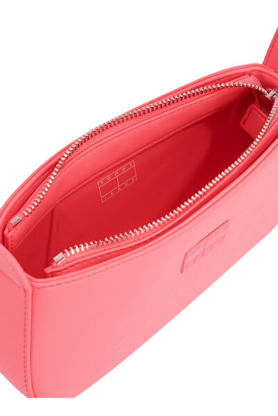 Tommy Hilfiger Pink Women's Shoulder Bag Aw0Aw16966