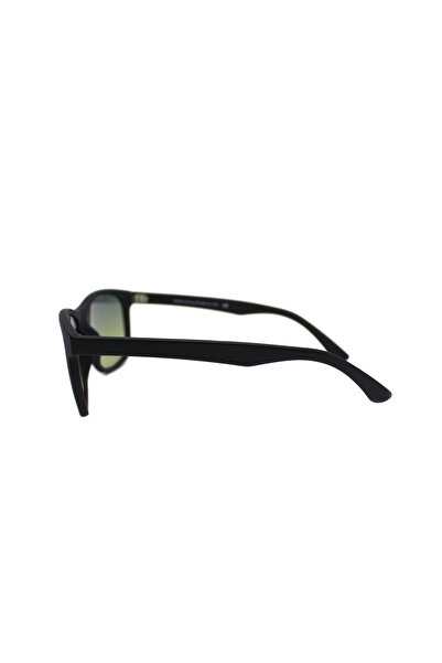 Swing Ss110C193 Lightweight Unisex Sunglasses