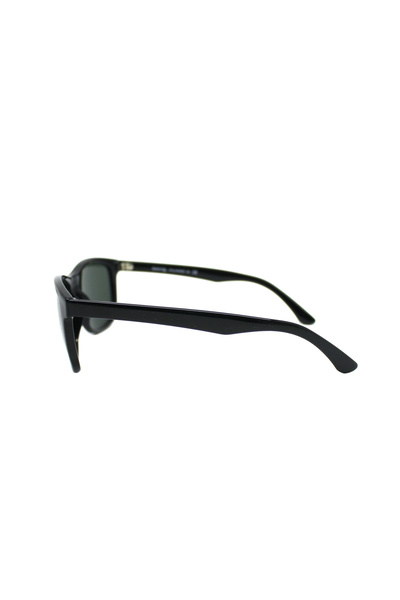 Swing Ss110C03 Lightweight Unisex Sunglasses
