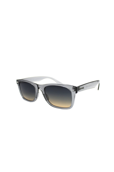 Swing Ss105Cl410 Lightweight Unisex Sunglasses
