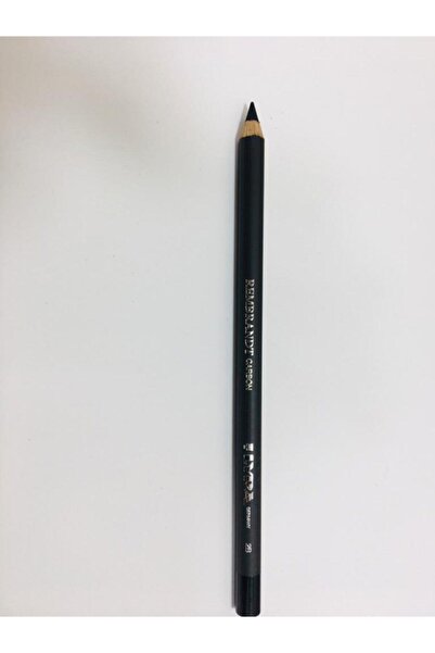 LYRA Rembrandt Carbon 2b