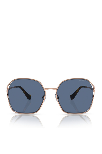 Miu Miu 52ws Zvf1v1 60