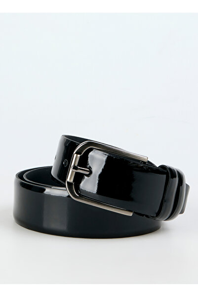 Fabrika Erkek Kemer FRKMR104 RUGAN