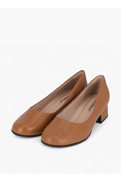 PICCADILLY الأحذية